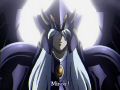 saint seiya-the hades chapter-inferno oav 04 [m-s]-avi145.jpg